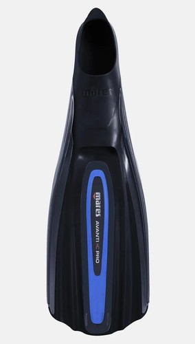 Pinne avanti pro - avanti, hc