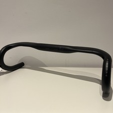 Bontrager Elite Aero VR-CF