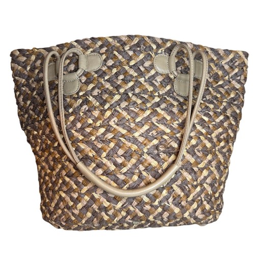 Borsa tracolla helen - borsa, a