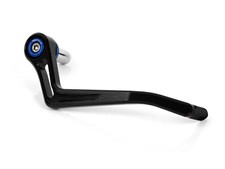 PARALEVA PROTEZIONE LEVA FRENO BMW S1000RR S1000XR S1000R M1000RR | SEPTAR