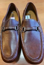 Mocassini Johnston & Murphy