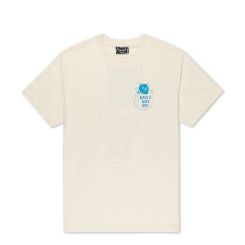 Shirt manica corta ripndip - manica,