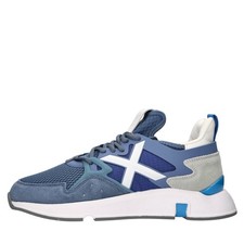 4172093 Sneakers MUNICH Uomo