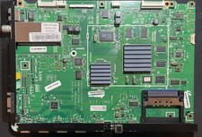 Samsung TV Motherboard Module Chelsea Arsenal LCD BN41-01190B  