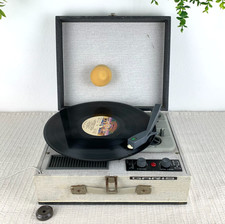 Giradischi Fonovaligia Garis