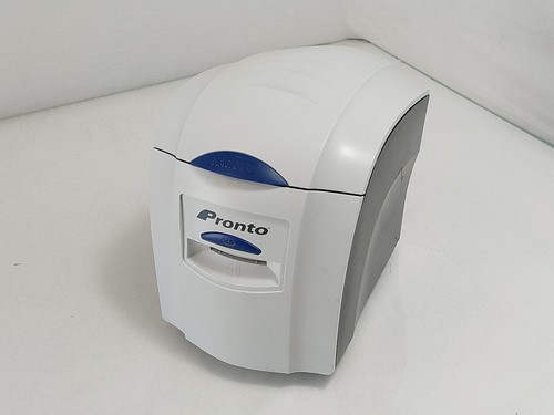 Magicard pronto std - magicard,