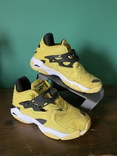 Scarpe da ginnastica uomo