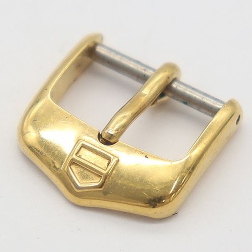 Cinturino orologio polso - cinturino,