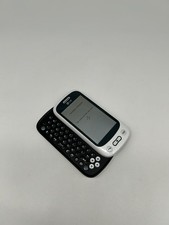 Cellulare LG GT350 touchscreen