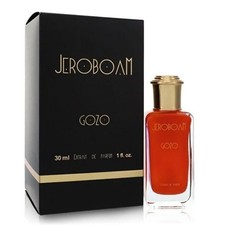 Jeroboam gozo extrait - jeroboam•, gozo•