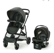 Graco modes element - graco, lx