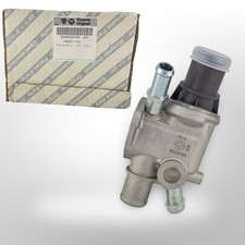 Termostato originale FIAT