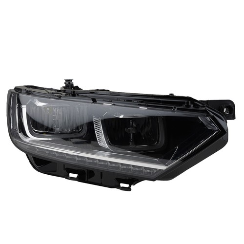 Faro led destro - faro,