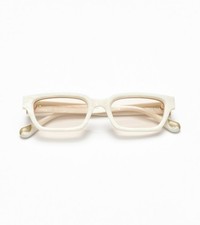 OCCHIALI DA SOLE WOODYS DONNA