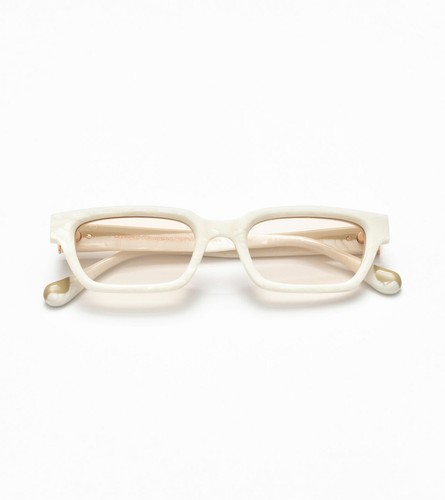 Occhiali sole woodys donna - da,