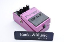 Boss BF-2 Flanger 1994