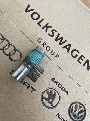 Boccola staffa alternatore