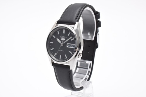 Exc seiko 7s26 6000 - 5, 7s26-6000