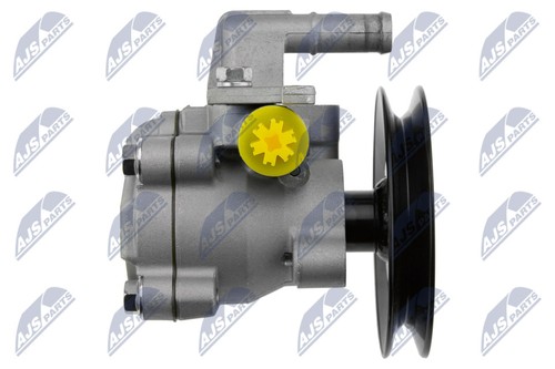 For nty spw 503 - nty, spw-hy-503