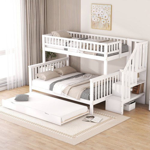 Letto castello 90x200 - castello, cm