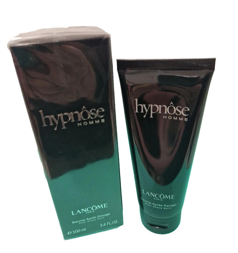 Lancome paris hypnose homme - paris,