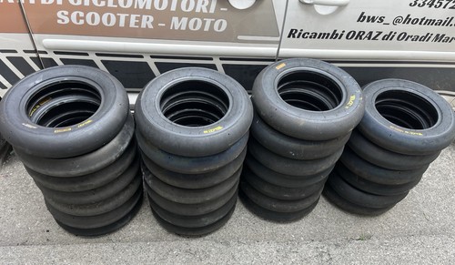 Gomme coppia pmt 90 - gomme,
