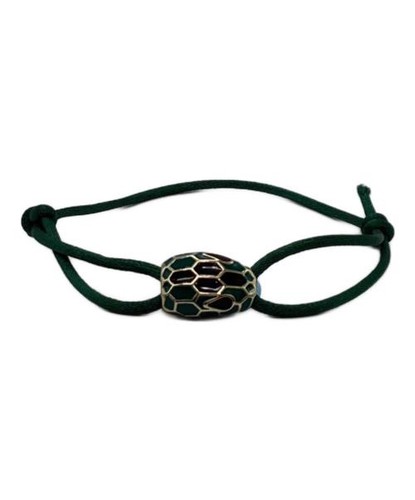 Bracciale bvlgari serpenti - bracciale,