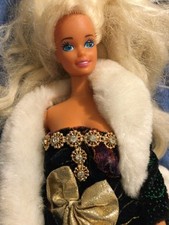 Mattel 15646 Barbie Happy