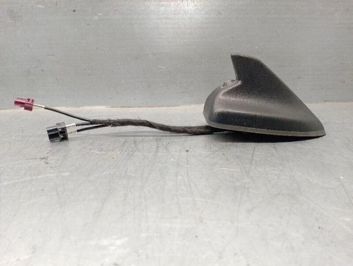 L1tt19g461dd antenna ford - ford, puma