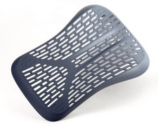 Supporto flessibile schienale