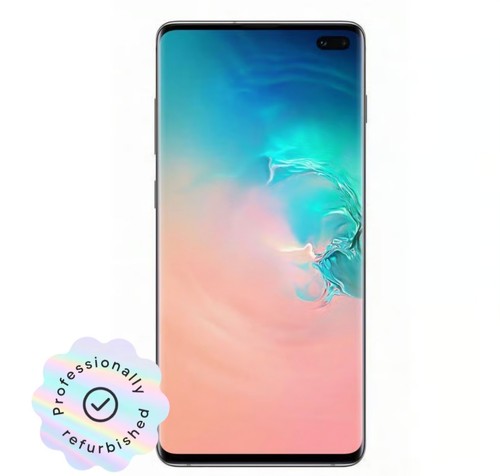 Samsung galaxy s10 - samsung,