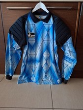 Maglia portiere vintage