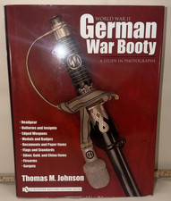 Ww2 german war booty - ww2,