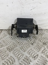 98844 Centralina Motore Yamaha