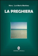 Libri preghiera - libri, (la)