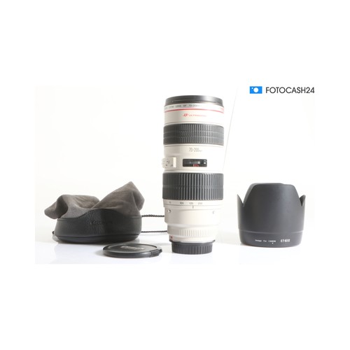 Canon 200 is - ef,