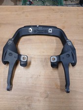 maniglia porta pacchi triumph