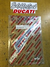 1 adesivo serbatoio destro