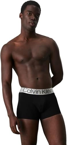 Calvin klein boxer - calvin,