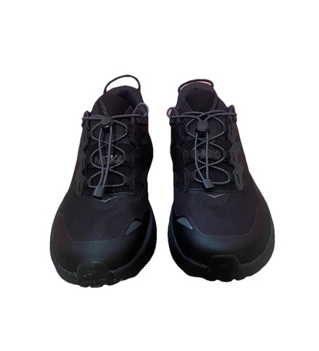 Taglia hoka one - taglia,