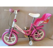 Bici winx - bici,