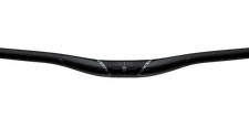 Manubrio race face aeffect - race, r