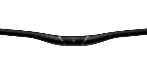 Manubrio race face aeffect - manubrio,