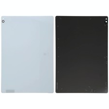 Cover posteriore batteria