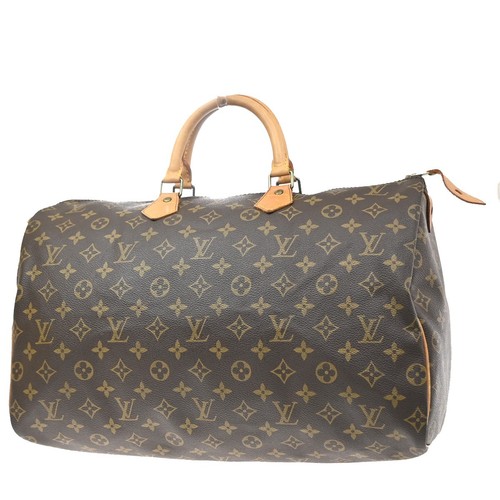 Borsa mano viaggio louis - mano, da