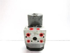 0 273 004 662 abs per RENAULT