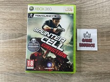 Tom Clancy's Splinter Cell