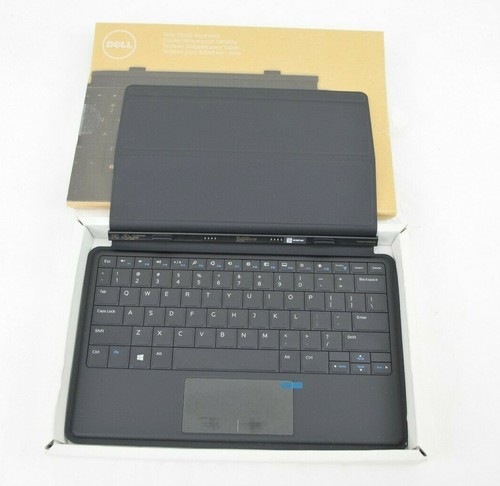 Dell venue pro slim - dell,