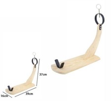 Morsa porta prosciutto - x,