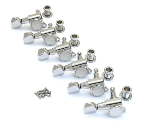 Lefty gotoh cromo - cromo, sigillato